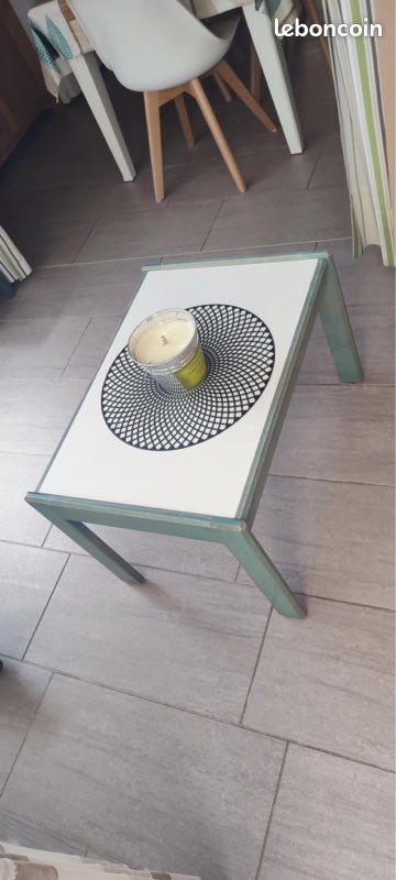 Table basse (image 1)