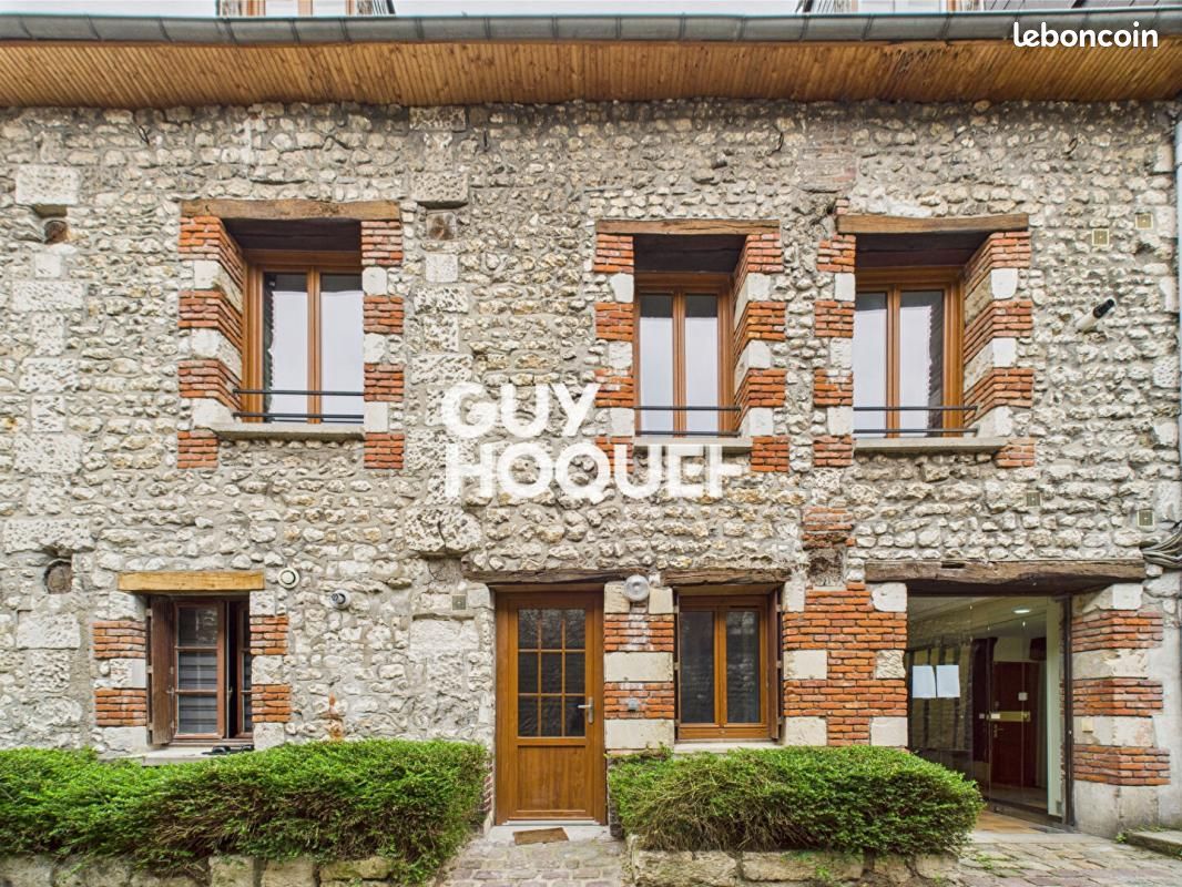 Appartement 2 pièces 28 m² · à Rouen · 28 m² · 445 €/mois