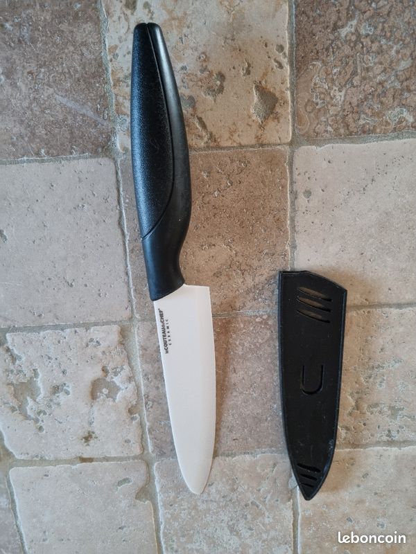 Couteau (image 2)
