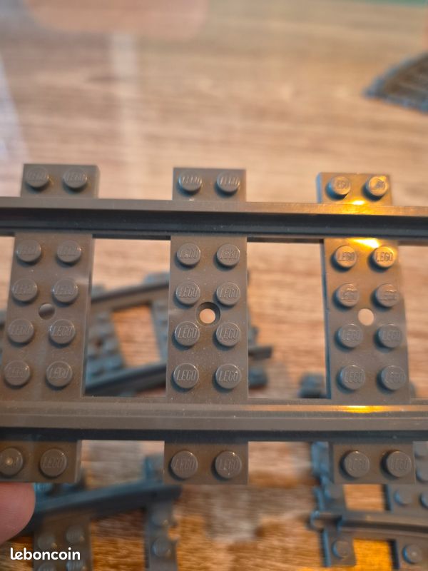 264864_3