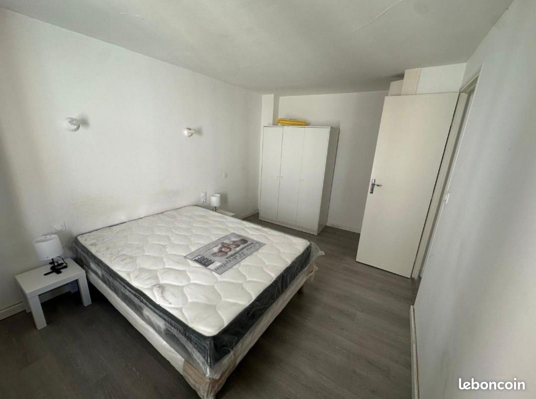 Maison a louer  - 4 pièce(s) - 73 m2 - Surfyn