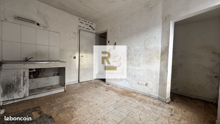https://img.leboncoin.fr/api/v1/lbcpb1/images/3d/aa/85/3daa852aa2bc2d8d95ea9b3ec8b71fb6cfe5ad56.jpg?rule=ad-image