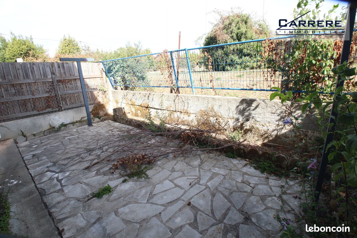 Maison 3 pièces 93 m² · à Floirac · 93 m² · 257 250 €