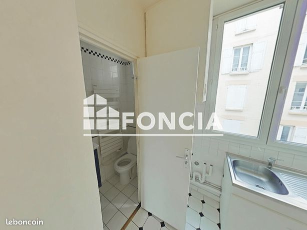 https://img.leboncoin.fr/api/v1/lbcpb1/images/3d/ab/ec/3dabecacacf06575a42d4ab358eb5d475d944d1b.jpg?rule=ad-image