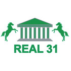 Logo du professionnel