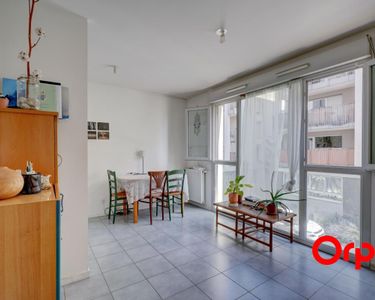Appartement 150 000 € - 25 m²