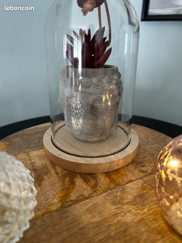Lot décoration (image 3)