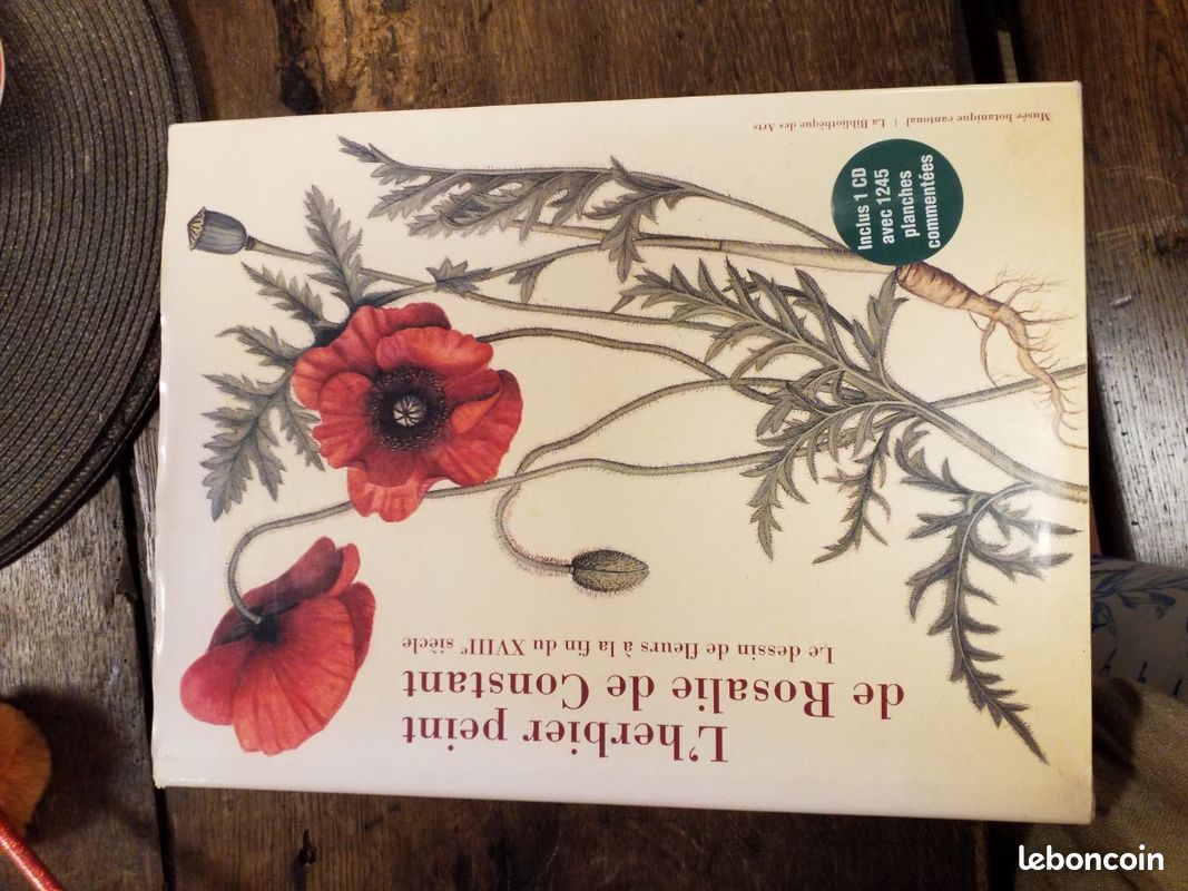 Couverture Magnétique De Boîte Aux Lettres Hawaïenne à