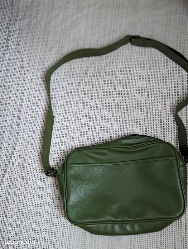 Sac à main bandoulière (image 3)
