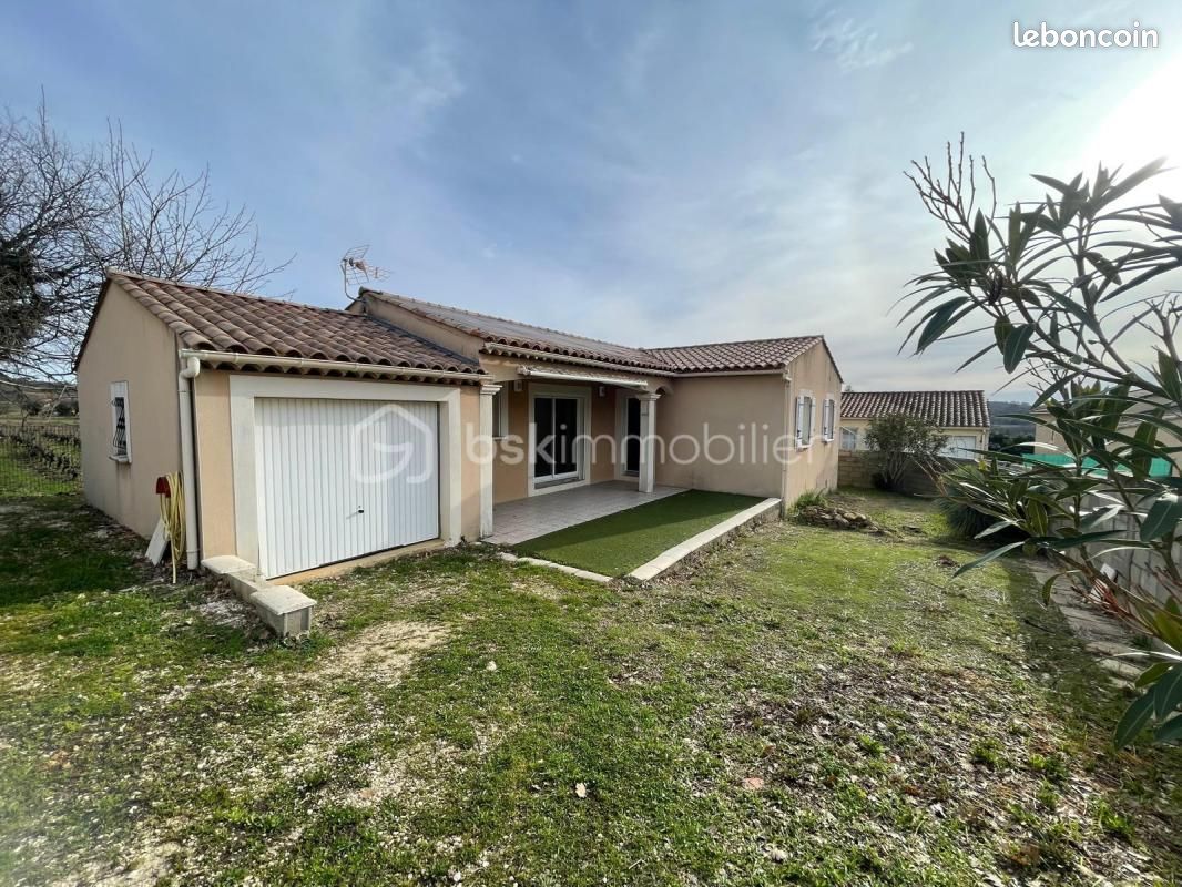 Maison 4 pièces 83 m² (image 12)