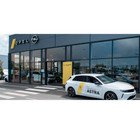 OPEL C MOBILITY AURILLAC