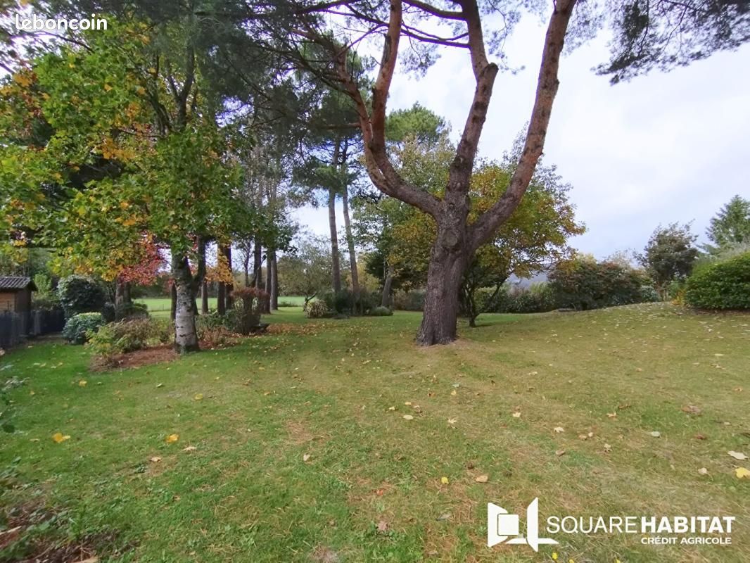 Maison 6 pièces 169 m² · à Plescop · 169 m² · 460 000 €
