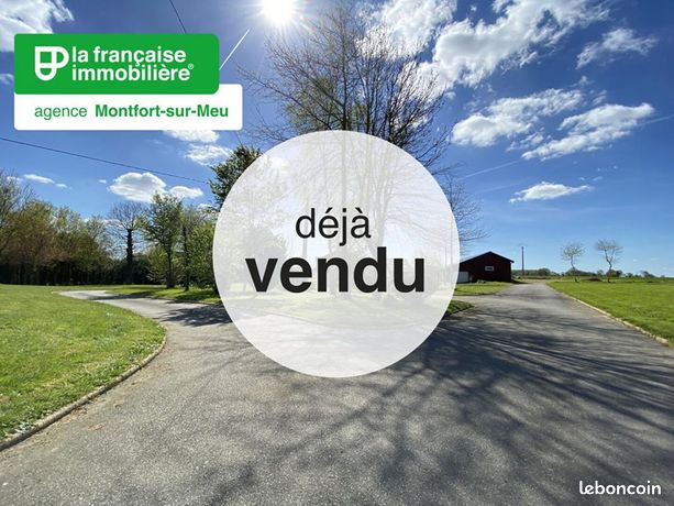Longère 5 pièces 172 m²