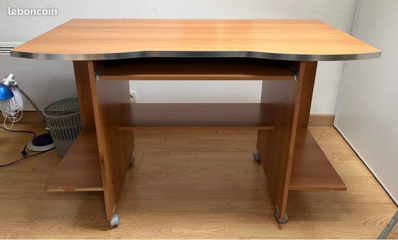 Bureau+chaise (image 6)