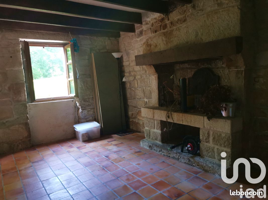 Maison 6 pièces 136 m² (image 11)