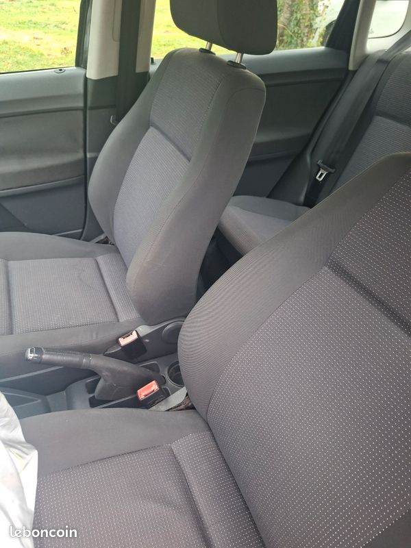 Pièces polo tdi (image 3)
