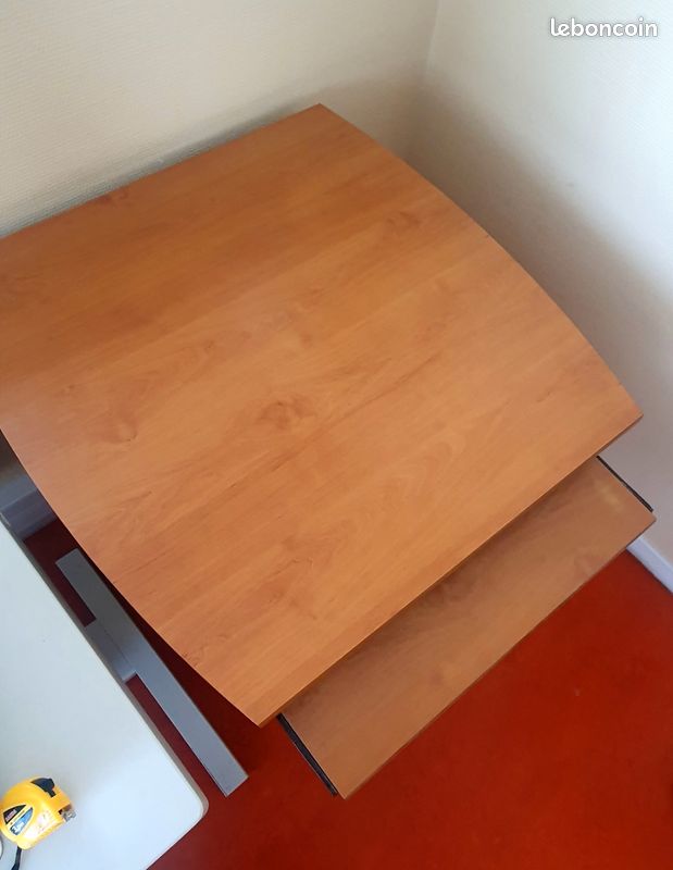 Petit bureau (image 5)