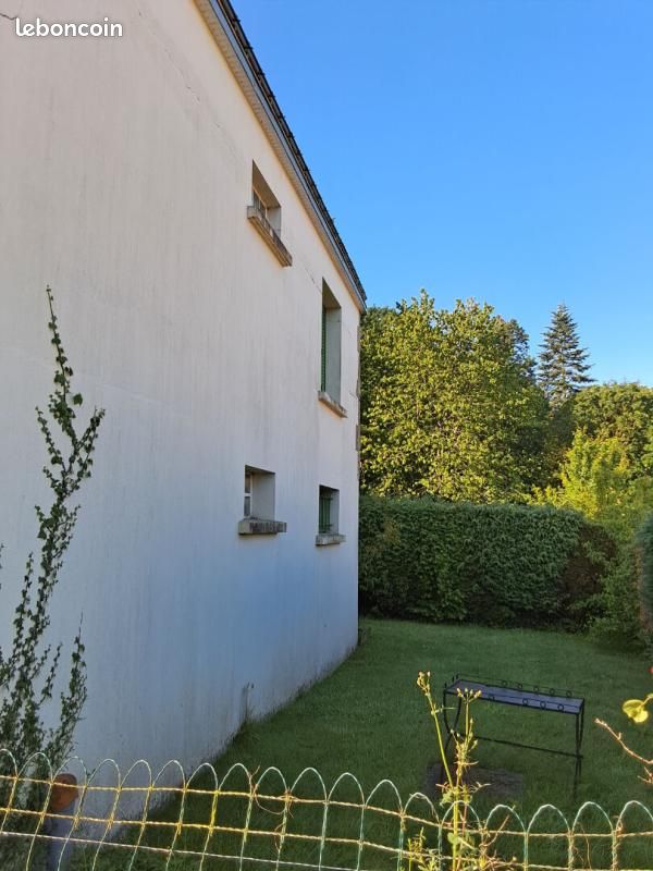 Maison 4 pièces 79 m² (image 4)