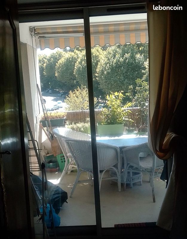 Appartement 4 pièces 89 m² · à Fontaines-sur-Saône · 89 m² · 299 000 €