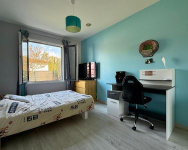Maison 479 900 € - 104 m²