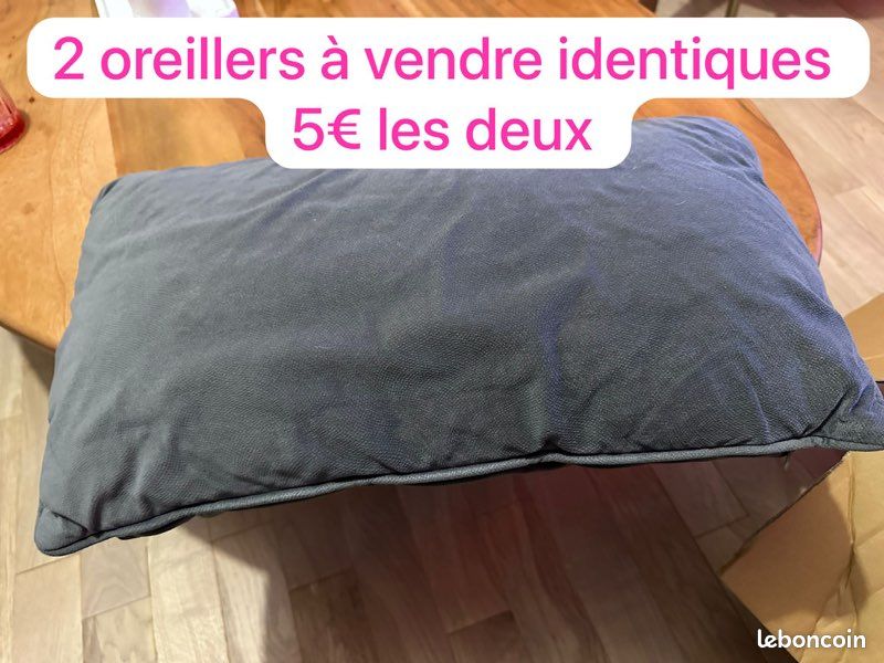 Plusieurs articles à vendre (image 6)