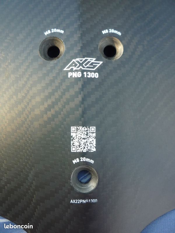 Micro Karaoke Machine Karaoké JYX Avec 2 Micros Sans Fil - Bluetooth 5.0 12h Autonomie Enceinte Karaoké Bluetooth Micro Karaoke Machine Karaoké JYX Avec 2 Micros Sans Fil - Bluetooth 5.0 12h Autonomie Enceinte Karaoké Bluetooth