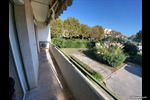 Appartement 4 pièces 71 m² · à La Garde · 71 m² · 887 €/mois