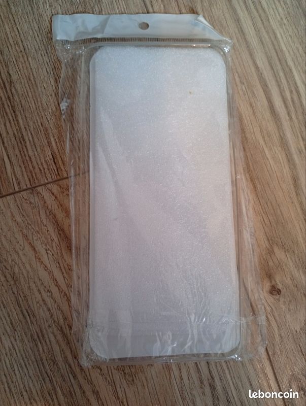 Coque pour J4Prime/J4Core/J4Plus/J415 (image 2)