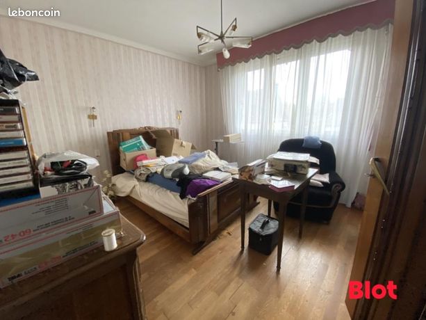 https://img.leboncoin.fr/api/v1/lbcpb1/images/3d/b5/74/3db57407aae3907ac05c4efc99466d5ba8cbeac5.jpg?rule=ad-image