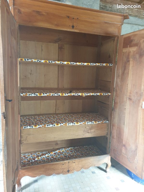 Armoire (image 2)