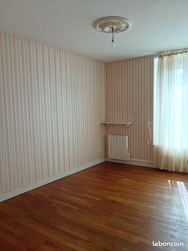 Appartement 4 pièces 108 m² (image 9)