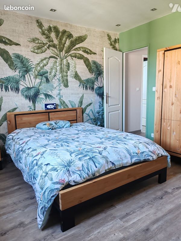 Maison 5 pièces 124 m² (image 7)