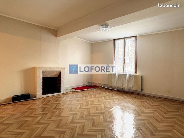 https://img.leboncoin.fr/api/v1/lbcpb1/images/3d/b6/4d/3db64d4228ff60257416c6c94d8bc8d4e3e8d3e3.jpg?rule=ad-image