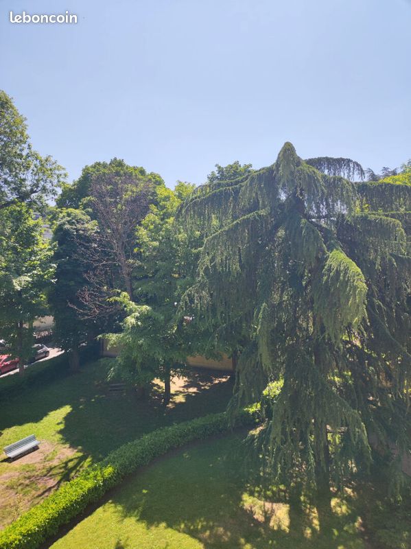 Appartement 5 pièces 115 m² · à Meudon · 115 m² · 2 995 €/mois