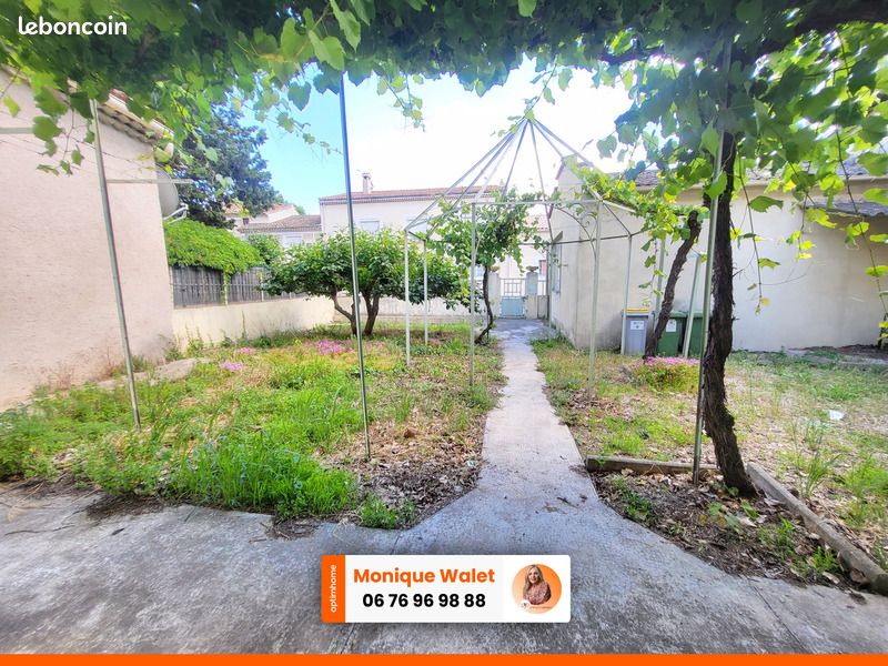 Maison 4 pièces 135 m² (image 13)