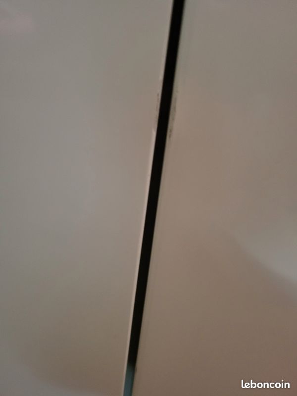 DON Table console (image 4)