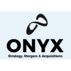 Onyx