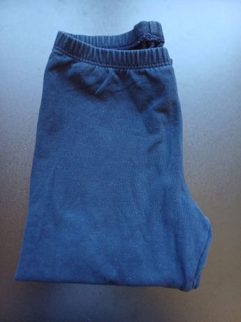 Pantalons Okaidi d'occasion - Annonces vêtements leboncoin - page 5
