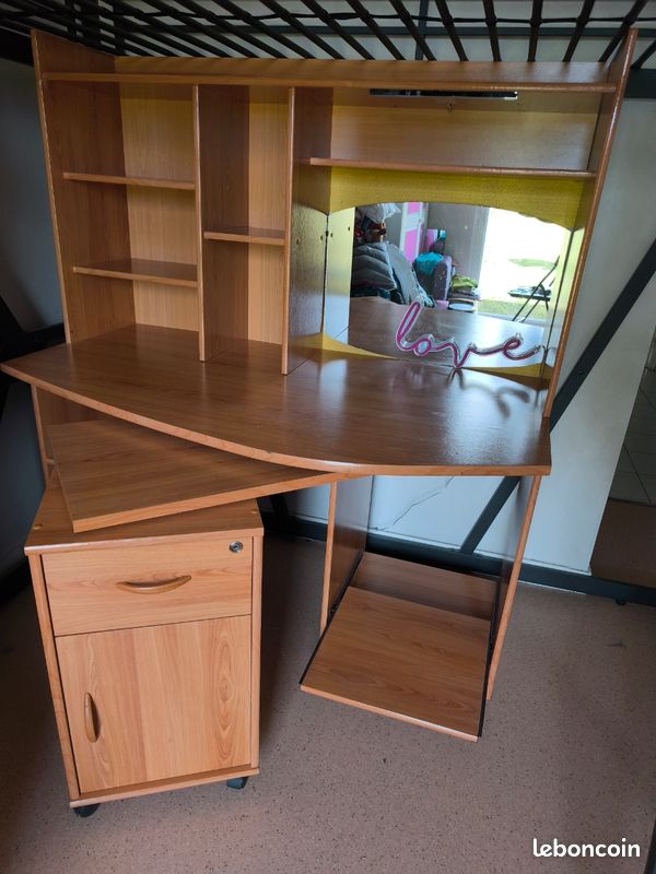 Bureau (image 3)
