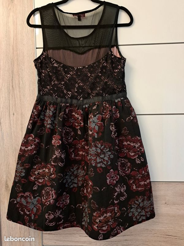 Robe DERHY (image 3)