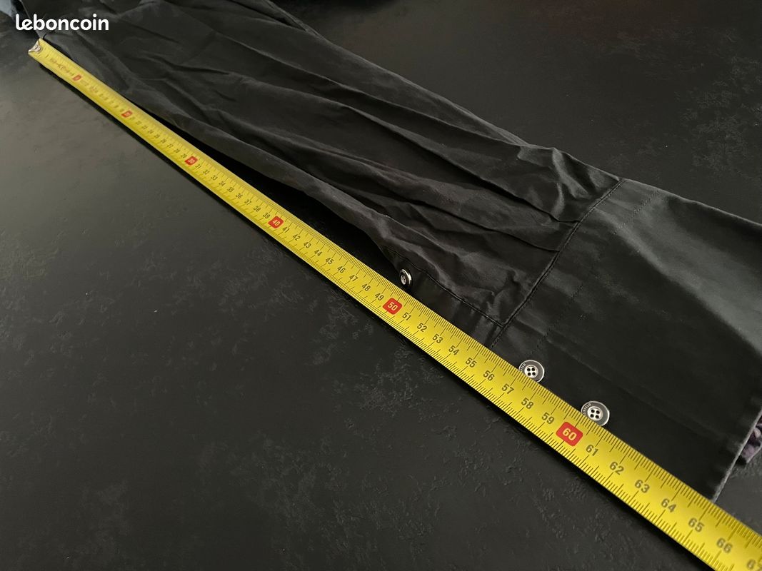 Selle de cheval en cuir noir et marron photo – Image gratuite de
