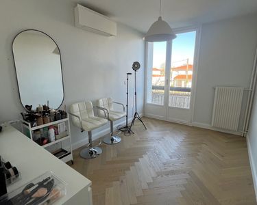Appartement 260 000 € - 71 m²