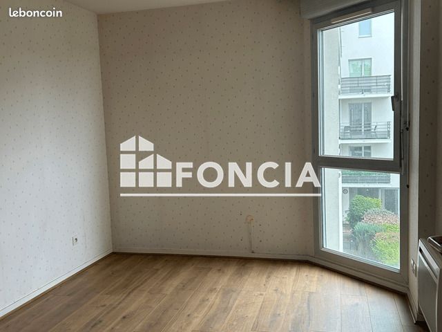 Appartement a louer orleans - 2 pièce(s) - 52 m2 - Surfyn