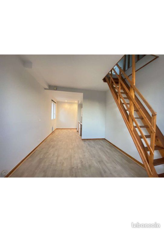 Appartement 1 pièce 34 m² · à Villeurbanne · 34 m² · 759 €/mois