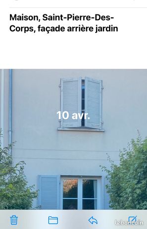 https://img.leboncoin.fr/api/v1/lbcpb1/images/3d/bb/da/3dbbdaba6cd6dcda9b0c2f48587bea2236bbd24e.jpg?rule=ad-image