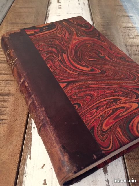 Beau livre : Ernest Renan (image 2)