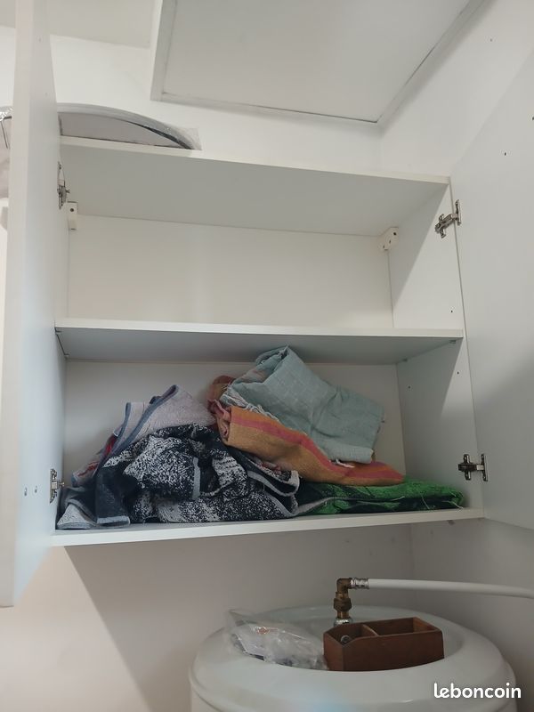 Meuble a vendre (image 1)