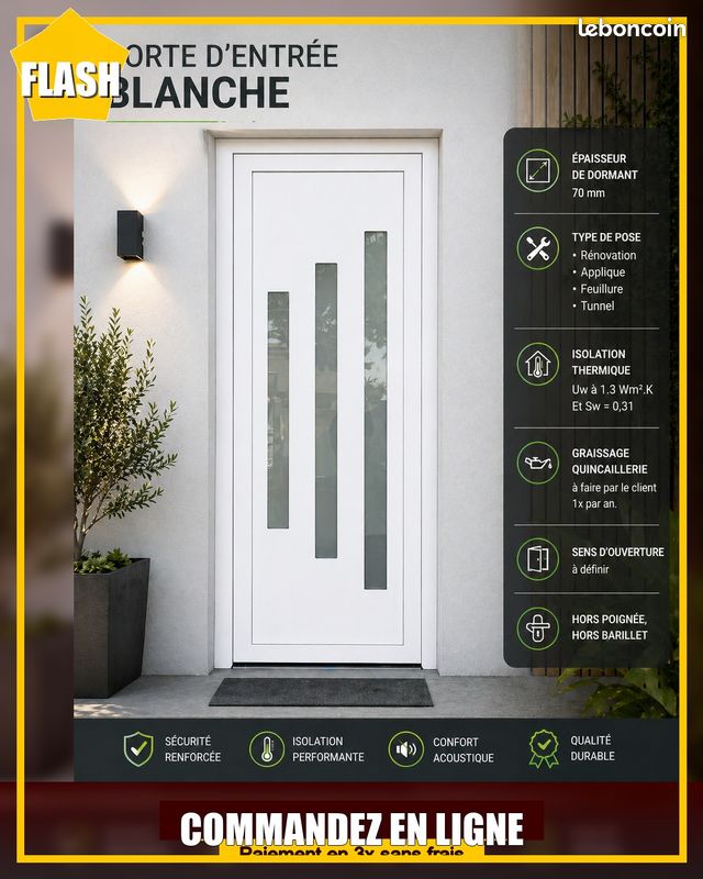 Portes (image 3)
