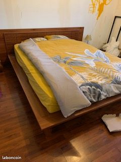 Chambre (image 2)