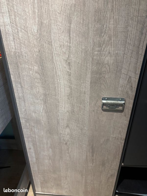 Chambre complète garcon (image 6)